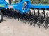 Striegel Türe ait Agripol EKON 600 Rollhacke Rotorhacke Rollstriegel, Neumaschine içinde Gronau (resim 7)