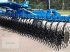 Striegel Türe ait Agripol EKON 600 Rollhacke Rotorhacke Rollstriegel, Neumaschine içinde Gronau (resim 5)