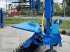 Striegel Türe ait Agripol EKON 600 Rollhacke Rotorhacke Rollstriegel, Neumaschine içinde Gronau (resim 3)