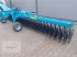 Striegel Türe ait Agripol EKON 600 Rollhacke Rotorhacke Rollstriegel, Neumaschine içinde Gronau (resim 1)