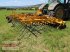Striegel van het type Agrisem Turbomulch Extra 6 m Strohstriegel mit Schneidscheiben, Neumaschine in Ostheim/Rhön (Foto 8)