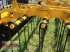 Striegel za tip Agrisem Turbomulch Extra 6 m Strohstriegel mit Schneidscheiben, Neumaschine u Ostheim/Rhön (Slika 11)