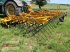 Striegel typu Agrisem Turbomulch Extra 6m Strohstriegel mit Schneidscheiben, Neumaschine v Ostheim/Rhön (Obrázek 5)