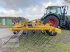 Striegel типа Agrisem Turbomulch, Neumaschine в Römstedt (Фотография 11)