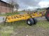 Striegel типа Agrisem Turbomulch, Neumaschine в Römstedt (Фотография 12)
