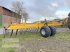 Striegel типа Agrisem Turbomulch, Neumaschine в Römstedt (Фотография 13)