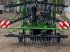 Striegel del tipo Agro GREEN RAY 9 M LT, Neumaschine en Waldburg (Imagen 3)