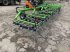 Striegel des Typs Agro GREEN RAY 9 M LT, Neumaschine in Waldburg (Bild 8)