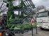 Striegel des Typs Agro GREEN RAY 9 M LT, Neumaschine in Waldburg (Bild 1)