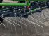 Striegel del tipo Agro GREEN RAY 9 M LT, Neumaschine en Waldburg (Imagen 2)