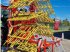 Striegel του τύπου APV AS 1200 Ackerstriegel "Agritechnika -Messepreis-", Neumaschine σε Buchdorf (Φωτογραφία 3)
