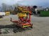Striegel za tip APV ST 600, Gebrauchtmaschine u Rhede / Brual (Slika 4)