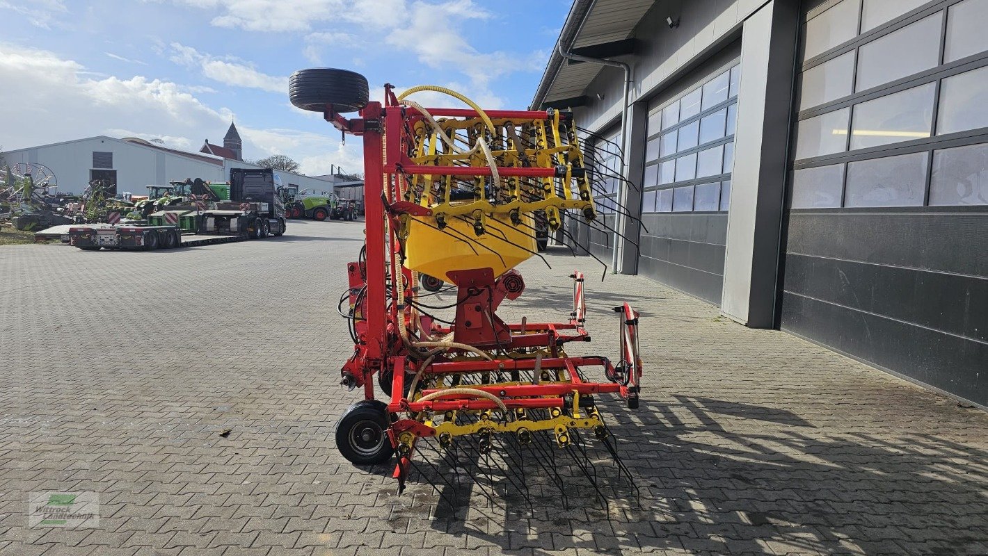 Striegel za tip APV ST 600, Gebrauchtmaschine u Rhede / Brual (Slika 7)