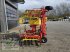 Striegel za tip APV ST 600, Gebrauchtmaschine u Rhede / Brual (Slika 3)