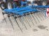 Striegel des Typs Bremer Maschinenbau STR 600 Striegel / Strohstriegel, Neumaschine in Lippetal / Herzfeld (Bild 3)