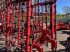 Striegel du type Brix STR 600 H StrawMax-P, Neumaschine en Niebüll (Photo 2)