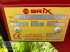 Striegel типа Brix Straw Max-Pro 900, Gebrauchtmaschine в Alt-Mölln (Фотография 2)