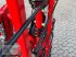 Striegel del tipo Brix Strawmax Pro 7,2m Strohstriegel, Neumaschine In Berumerfehn (Immagine 4)