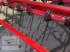 Striegel of the type Brix Strawmax Pro 720, Gebrauchtmaschine in Liebenwalde (Picture 19)