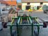 Striegel типа CFS Cross Farm Solution Striegel 3 m, Gebrauchtmaschine в Eggendorf (Фотография 8)