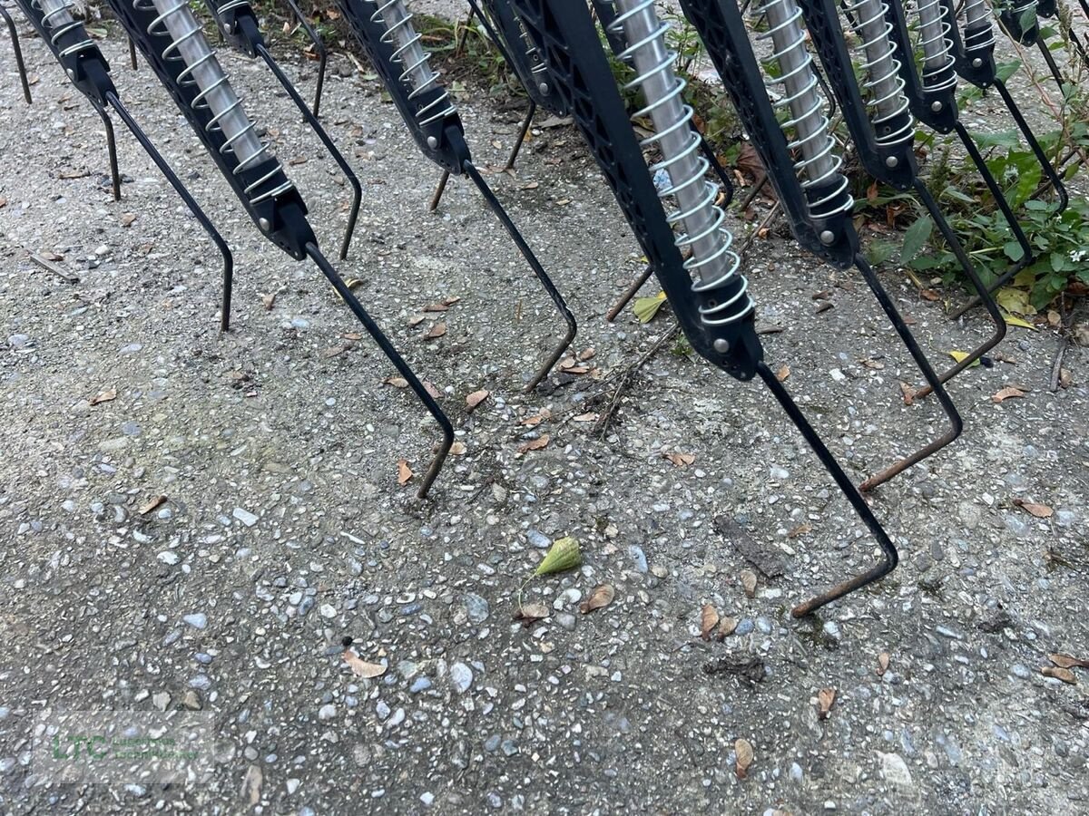 Striegel tipa CFS Cross Farm Solution Striegel 3 m, Gebrauchtmaschine u Eggendorf (Slika 10)