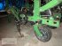 Striegel vrste CFS Cross Farm Solution VarioHoe, Gebrauchtmaschine v Korneuburg (Slika 12)