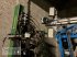 Striegel του τύπου CFS Cross Farm Solution VarioHoe, Gebrauchtmaschine σε Korneuburg (Φωτογραφία 9)