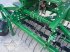 Striegel typu Düvelsdorf Green Rake Expert, Gebrauchtmaschine v Geestland (Obrázek 13)