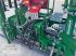 Striegel typu Düvelsdorf Green Rake Expert, Gebrauchtmaschine v Geestland (Obrázek 10)