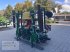 Striegel typu Düvelsdorf Green Rake Expert, Gebrauchtmaschine v Geestland (Obrázek 5)