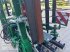Striegel typu Düvelsdorf Green Rake Expert, Gebrauchtmaschine v Geestland (Obrázek 9)