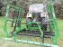 Striegel des Typs Düvelsdorf GreenRake 6m Gruenlandstriegel, Gebrauchtmaschine in Colmar-Berg (Bild 1)