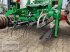 Striegel des Typs Düvelsdorf Green.Rake expert + Terra.Roller eco + ES-8, Gebrauchtmaschine in Asendorf (Bild 10)