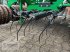 Striegel des Typs Düvelsdorf Green.Rake expert + Terra.Roller eco + ES-8, Gebrauchtmaschine in Asendorf (Bild 12)