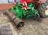 Striegel des Typs Düvelsdorf Green.Rake expert + Terra.Roller eco + ES-8, Gebrauchtmaschine in Asendorf (Bild 3)