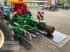Striegel des Typs Düvelsdorf Green.Rake expert + Terra.Roller eco + ES-8, Gebrauchtmaschine in Asendorf (Bild 8)