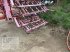 Striegel typu Einböck Aerostar 1200, Gebrauchtmaschine v Burg/Spreewald (Obrázek 4)