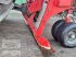 Striegel Türe ait Einböck Grass Manager Pro 600, Gebrauchtmaschine içinde Liebenwalde (resim 11)