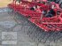 Striegel Türe ait Einböck Grass Manager Pro 600, Gebrauchtmaschine içinde Liebenwalde (resim 7)