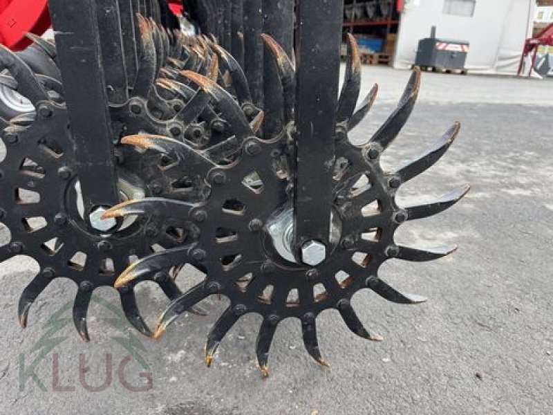 Striegel tipa Einböck Rotarystar 640, Gebrauchtmaschine u Pirching am Traubenberg (Slika 5)