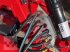 Striegel del tipo Einböck Striegel Aerostar Classic 1200, Neumaschine In Starrein (Immagine 7)