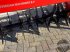 Striegel des Typs Evers GB-600 grasland beluchter, Neumaschine in Vriezenveen (Bild 11)