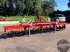 Striegel des Typs Evers GB-600 grasland beluchter, Neumaschine in Vriezenveen (Bild 3)