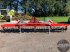 Striegel des Typs Evers GB-600 grasland beluchter, Neumaschine in Vriezenveen (Bild 7)