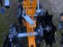 Striegel tip Fobro Vatory 4R75H-1/2-1-1-1-1/2, Neumaschine in Hüswil (Poză 3)