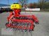 Striegel του τύπου Geo Wiesenstriegel 3m 300cm Striegel Wiesenschleppe Schleppe APV NEU, Neumaschine σε Sülzetal OT Osterweddingen (Φωτογραφία 3)