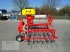 Striegel του τύπου Geo Wiesenstriegel 3m 300cm Striegel Wiesenschleppe Schleppe APV NEU, Neumaschine σε Sülzetal OT Osterweddingen (Φωτογραφία 1)