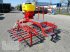 Striegel του τύπου Geo Wiesenstriegel 3m 300cm Striegel Wiesenschleppe Schleppe APV NEU, Neumaschine σε Sülzetal OT Osterweddingen (Φωτογραφία 4)