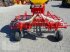 Striegel του τύπου Geo Wiesenstriegel 3m 300cm Striegel Wiesenschleppe Schleppe APV NEU, Neumaschine σε Sülzetal OT Osterweddingen (Φωτογραφία 10)