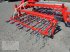 Striegel του τύπου Geo Wiesenstriegel 3m 300cm Striegel Wiesenschleppe Schleppe APV NEU, Neumaschine σε Sülzetal OT Osterweddingen (Φωτογραφία 7)